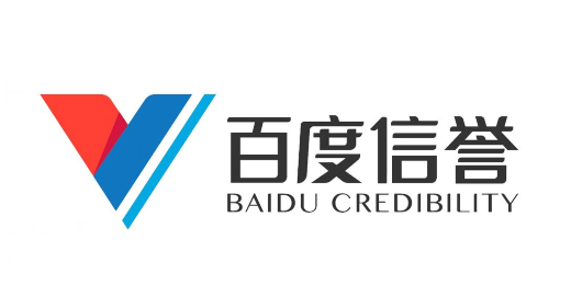 国精产品一区二区三区|国家知识产权局：已累计实现110个中国地理标志产品在国外获得保护
